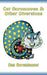 Cat Horoscopes & Other Diversions by Dan Borengasser