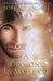 A Diamond in My Heart by Lorena Angell