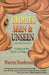 Glories Seen & Unseen: A Study of the Head Covering by Warren A. Henderson