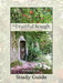 The Fruitful Bough: Affirming Biblical Manhood Study Guide by Warren A. Henderson