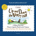 Up and Down the Worry Hill: A Children's Book about Obsessive-Compulsive Disorder and its Treatment by Aureen Pinto Wagner
