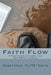 Faith Flow: A Poetic Devotional for the Creative Soul by Deneshia Smith
