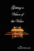Getting a Vision of the Value by Darold F. Edwards, Myke Edwards