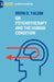 Irvin D. Yalom: On Psychotherapy and the Human Condition by Ruthellen Josselson