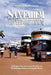 Santarem, Riverboat Town by Steven Winn Alexander