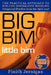 BIG BIM little bim - Second Edition by Finith E. Jernigan Aia