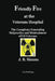 Friendly Fire at the Veterans Hospital: The Conspiracy Concealing Malpractice and Mistreatment of Us Veterans by J. B. Simms