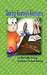 Taming Tommy's Tantrums by Michelle Fattig, Josh Fattig