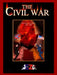 The Civil War: The American Civil War 1861-1865 by Ruchir Shah
