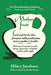 Mother Food: A Breastfeeding Diet Guide with Lactogenic Foods and Herbs for a Mom and Baby's Best Health by Hilary Jacobson