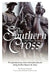 The Southern Cross: A Civil War Devotional by Michael Aubrecht