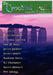 The Crooked Path Journal: Issue 2 by Peter Paddon, Veronica Cummer, Eric De Vries