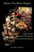Master Tea Room Recipes by Amy N. Lawrence