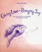 Giving Love, Bringing Joy by Wilma Ellersiek