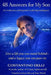 48 Answers for My Son: An Architecture of Integrated Leadership Intelligence by Costantino Delli