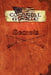 Colonial Gothic: Secrets by Richard Iorio II, James Maliszewski