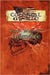Colonial Gothic: Poor Wizard's Grimoire by Richard Iorio II