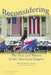 Reconsidering the Insular Cases: The Past and Future of the American Empire by Gerald L. Neuman