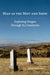 Mad as the Mist and Snow: Exploring Oregon Through Its Cemeteries by Johan Mathiesen