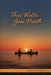 This Water Goes North by Dennis Weidemann