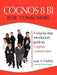 Cognos 8 Bi for Consumers by Juan A. Padilla