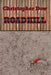 Roadkill by Christopher Dow