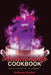 Relationshipcookbook by Anthony C. Rucker, Shawn King, Media Group Rucker Media Group