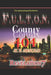 Fulton County 404 by K. F. Arnold