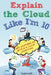 Explain the Cloud Like I'm 10 by Todd Hoff