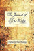 The Journal of Elias Hicks by Elias Hicks