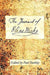 The Journal of Elias Hicks by Elias Hicks