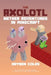 Axolotl Nether Adventures in Minecraft by Hayden Coles