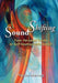Soundshifting by Tryshe Dhevney