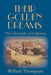 Their Golden Dreams: The Chronicles of California by Willard Thompson