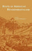 Roots of American Environmentalism by Jon Adams, Philipp Balcke