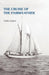 The Cruise of the Fairweather by Suttie Adams, Jon Adams