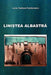 Linistea Albastra by Lucia Tudosa-Fundureanu