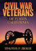 Civil War Veterans of Tustin, California by Timothy P. Zierer
