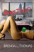 Bewitched by Brenda L. Thomas