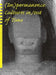 (Im)Permanence: Cultures In/Out of Time by Judith Schachter, Stephen Brockmann