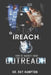 iReach: How to Market Your Outreach by Ray Hampton