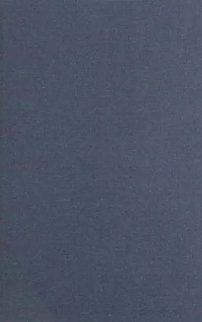 History of Cumberland County by J. W. Wells