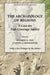 The Archaeology of Regions: A Case for Full Coverage Survey by Suzanne K. Fish, Stephen a. Kowalewski