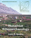Nunamiut Ethnoarchaeology by Lewis R. Binford