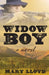 Widow Boy by Mary Beth Lloyd