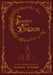 The Hundred Acre Kingdom by Walker, Hasani