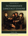 Intermediate Language Lessons by Emma Serl, Margot Davidson