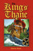 The King's Thane by Charles Brady