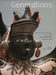 Generations: The Helen Cox Kersting Collection of Southwestern Cultural Arts by James H. Nottage