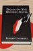 Death of the Mystery Novel by Robert Underhill